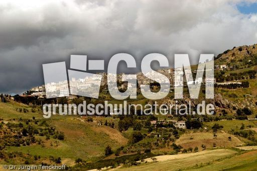 Sizilien (145 von 565).jpg